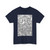 DURER, Albrecht - Crucifixion2 (Artwork) T-Shirt