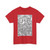 DURER, Albrecht - Crucifixion2 (Artwork) T-Shirt