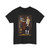 EARL, Ralph - Elijah Boardman (Artwork) T-Shirt