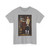 EARL, Ralph - Elijah Boardman (Artwork) T-Shirt