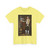 EARL, Ralph - Elijah Boardman (Artwork) T-Shirt