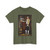 EARL, Ralph - Elijah Boardman (Artwork) T-Shirt