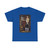 EARL, Ralph - Elijah Boardman (Artwork) T-Shirt