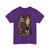 EARL, Ralph - Elijah Boardman (Artwork) T-Shirt