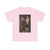 EARL, Ralph - Elijah Boardman (Artwork) T-Shirt