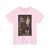 EARL, Ralph - Elijah Boardman (Artwork) T-Shirt