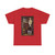 EARL, Ralph - Elijah Boardman (Artwork) T-Shirt