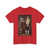 EARL, Ralph - Elijah Boardman (Artwork) T-Shirt