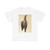 DURER, Albrecht - Dead Bluebird (Artwork) T-Shirt