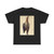 DURER, Albrecht - Dead Bluebird (Artwork) T-Shirt