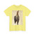 DURER, Albrecht - Dead Bluebird (Artwork) T-Shirt