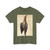 DURER, Albrecht - Dead Bluebird (Artwork) T-Shirt