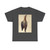 DURER, Albrecht - Dead Bluebird (Artwork) T-Shirt