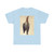 DURER, Albrecht - Dead Bluebird (Artwork) T-Shirt
