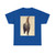 DURER, Albrecht - Dead Bluebird (Artwork) T-Shirt