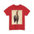 DURER, Albrecht - Dead Bluebird (Artwork) T-Shirt