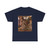 BARTOLOMEO della Gatta - Stigmata of St Francis (Artwork) T-Shirt
