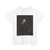 BACKER, Jacob Adriaensz - Portrait of Johannes Lutma (Artwork) T-Shirt