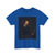 BACKER, Jacob Adriaensz - Portrait of Johannes Lutma (Artwork) T-Shirt