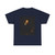 BACKER, Jacob Adriaensz - Portrait of Johannes Lutma (Artwork) T-Shirt