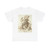 DURER, Albrecht - Death of Orpheus (Artwork) T-Shirt