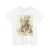 DURER, Albrecht - Death of Orpheus (Artwork) T-Shirt