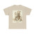 DURER, Albrecht - Death of Orpheus (Artwork) T-Shirt