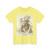 DURER, Albrecht - Death of Orpheus (Artwork) T-Shirt