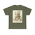 DURER, Albrecht - Death of Orpheus (Artwork) T-Shirt