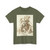 DURER, Albrecht - Death of Orpheus (Artwork) T-Shirt