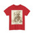 DURER, Albrecht - Death of Orpheus (Artwork) T-Shirt