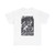 DURER, Albrecht - Deposition (No. 13) (Artwork) T-Shirt