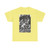 DURER, Albrecht - Deposition (No. 13) (Artwork) T-Shirt