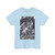 DURER, Albrecht - Deposition (No. 13) (Artwork) T-Shirt