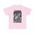 DURER, Albrecht - Deposition (No. 13) (Artwork) T-Shirt
