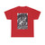 DURER, Albrecht - Deposition (No. 13) (Artwork) T-Shirt