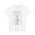 DURER, Albrecht - Design of a Goblet with a Variant of the Base (Artwork) T-Shirt