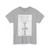 DURER, Albrecht - Design of a Goblet with a Variant of the Base (Artwork) T-Shirt