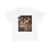 BACKER, Jacob de - The Nativity (Artwork) T-Shirt