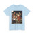 BACKER, Jacob de - The Nativity (Artwork) T-Shirt