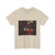 EECKHOUT, Gerbrand van den - Party on a Terrace (Artwork) T-Shirt