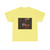 EECKHOUT, Gerbrand van den - Party on a Terrace (Artwork) T-Shirt