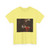 EECKHOUT, Gerbrand van den - Party on a Terrace (Artwork) T-Shirt