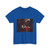 EECKHOUT, Gerbrand van den - Party on a Terrace (Artwork) T-Shirt