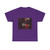 EECKHOUT, Gerbrand van den - Party on a Terrace (Artwork) T-Shirt