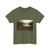 BIERSTADT, Albert - Autumn Landscape the Catskills (Artwork) T-Shirt
