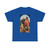DURER, Albrecht - DURER, Albrecht (Artwork) T-Shirt