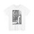 DURER, Albrecht - Ecce Homo (No. 8) (Artwork) T-Shirt