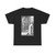 DURER, Albrecht - Ecce Homo (No. 8) (Artwork) T-Shirt