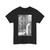 DURER, Albrecht - Ecce Homo (No. 8) (Artwork) T-Shirt